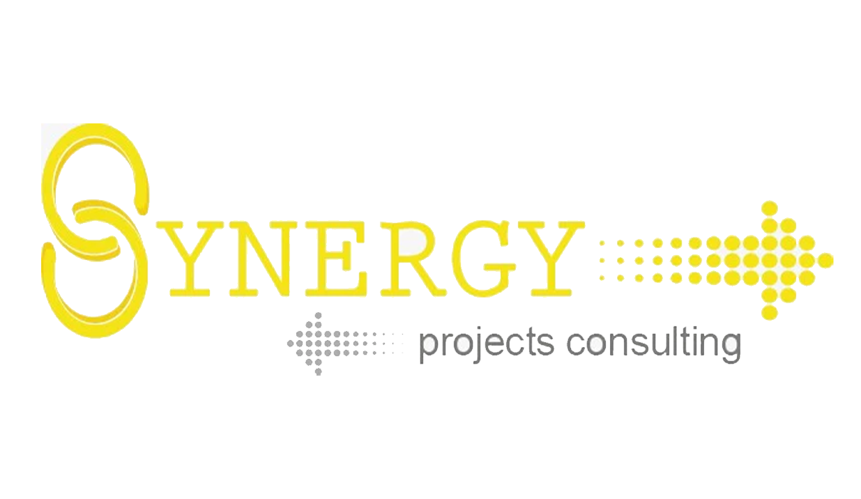 Synergy_Projects_Consulting_Logo_Print_Version_360x