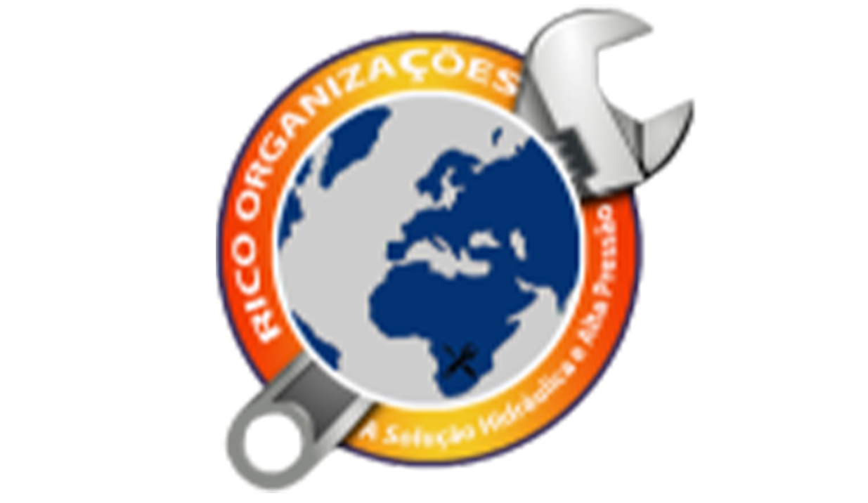 logo_rico_organizacoes-1-e1704448561435-qhuwde0mo6sszh1497iir7hhps6tpp6r40miw9f0zw
