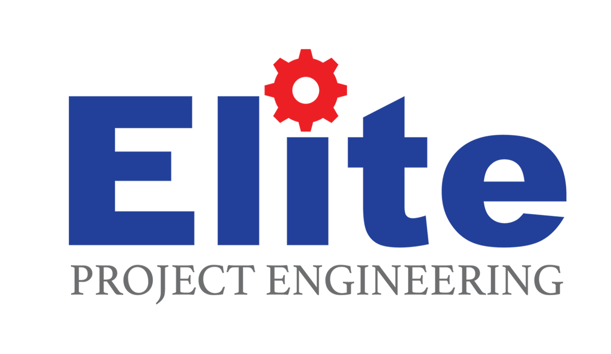 elite-engineerin-logo