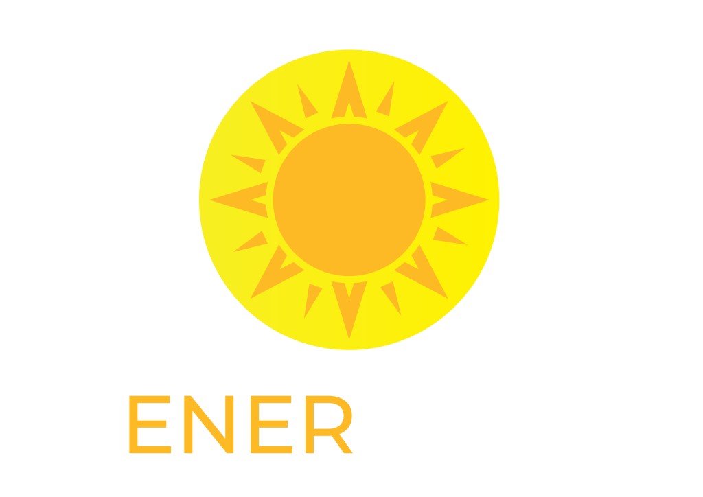 Logo with white on-01